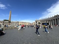 IMG_4541.jpg