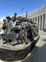 IMG_4544.jpg