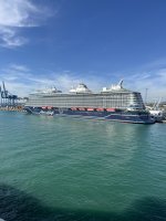 IMG_4567.jpg