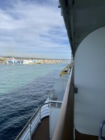 IMG_4569.jpg