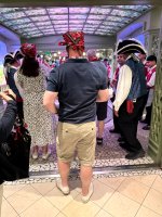 IMG_4583.jpg