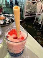 IMG_4591.jpg