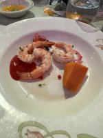 IMG_4592.jpg
