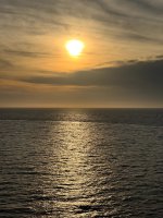 IMG_4624.jpg