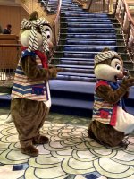 IMG_4637.jpg