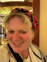 IMG_4632.jpg