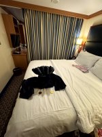 IMG_4652.jpg