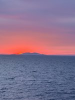 IMG_4653.jpg