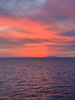 IMG_4659.jpg
