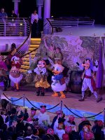 IMG_4681.jpg