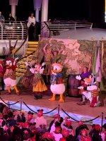 IMG_4682.jpg