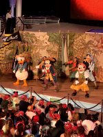 IMG_4684.jpg