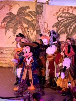 IMG_4692.jpg
