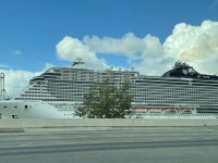 IMG_1841-1.jpg