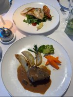 IMG_7542.jpeg
