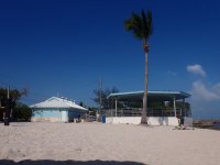 P7110-145.JPG