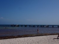 P71101-47.JPG