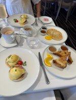 IMG_7572.jpeg