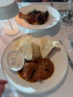 IMG_7576.jpeg