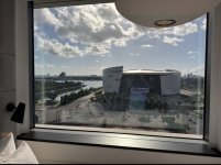 IMG_7611.jpeg