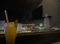 IMG_7613.jpeg