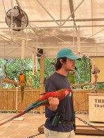 IMG_201-3.jpg