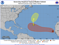 1754838124745.png 1754838124745.png