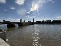 IMG_7687.JPG
