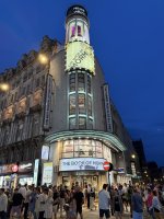 IMG_7732.JPG