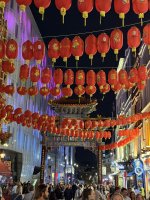 IMG_7774.JPG