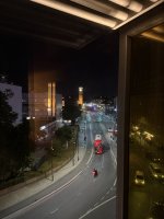 IMG_7781.JPG