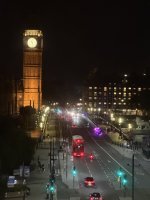 IMG_7784.JPG