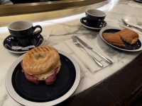 IMG_7796.JPG