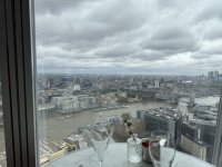 IMG_7843.JPG