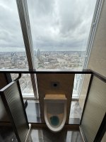 IMG_7885.JPG