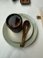 IMG_7912.JPG
