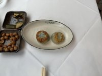 IMG_7915.JPG