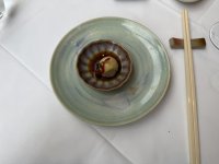 IMG_7916.JPG