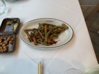 IMG_7927.JPG