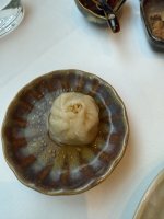 IMG_7930.JPG