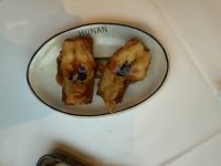 IMG_7931.JPG