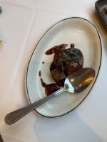 IMG_7934.JPG