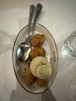 IMG_7952.JPG