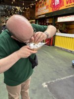 IMG_3248.JPG