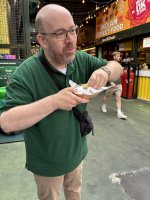 IMG_3249.JPG