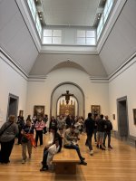 IMG_3504.JPG