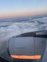IMG_3605.JPG
