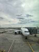 LV24_20250730_140543.jpg