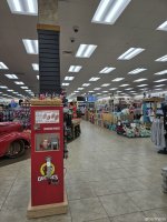 LV24_20250731_064451.jpg