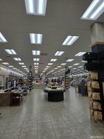 LV24_20250731_065550.jpg